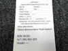 96182 (Alt: 581-962-204) Eaton Annunciator Push Switch