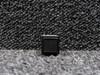 96182 (Alt: 581-962-204) Eaton Annunciator Push Switch