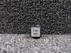 12522 (Alt: M22885-56-002) Staco Push Switch (R NAV APPR)