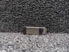 M22885-90 (Alt: 99-230-6H1-3996) Annunciator Light Assy.