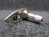 A650-PG (Alt: 35-364084-2) Whelen Flap Position Landing Light (14V)