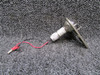 A650-PG (Alt: 35-364084-2) Whelen Flap Position Landing Light (14V)