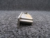 1400-003 (Use: 6900163) B and D Instruments Cabin Light Assembly