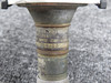 A-2064-13 Grimes Type III Rear Position Light Assembly with Lens