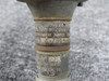 A-2064-13 Grimes Type III Rear Position Light Assembly with Lens