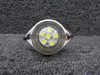 A-2064-13 Grimes Type III Rear Position Light Assembly with Lens