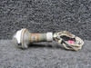 A-2064-13 Grimes Type III Rear Position Light Assembly with Lens