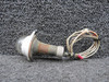 A-2064-13 Grimes Type III Rear Position Light Assembly with Lens