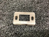 22609-000 Piper PA24-250 Plate Cabin Door Latch Striker