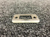 22609-000 Piper PA24-250 Plate Cabin Door Latch Striker