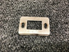 22609-000 Piper PA24-250 Plate Cabin Door Latch Striker
