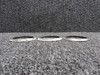 111190-8 Beechcraft Scrapper Ring (Set of 3)
