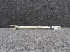 101-524092-47 Beech KA-350 Elevator Pushrod Assembly