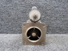225705-3 Dynasciences Pressure Regulator Valve (18-30V)