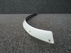 69220-004 (Alt: 79296-020) PA32R-300 Windshield Collar Outside L/H