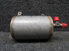 5950012-11 Cessna 425 Fuel Scavenge Accumulator LH