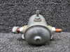 S-1579A2 (Use: 111-140) Essex Relay Solenoid (12V)