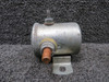 S-1579A2 (Use: 111-140) Essex Relay Solenoid (12V)