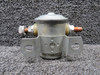 S-1579A2 (Use: 111-140) Essex Relay Solenoid (12V)