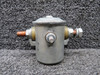 S-1579A2 (Use: 111-140) Essex Relay Solenoid (12V)