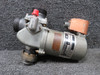24150-18 Parker 3-Way Emergency Pressure Valve