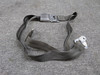 9600R American Safety Seat Belt Assembly