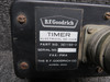 3E1150-3 (Use: 3E1150-10) BF Goodrich De-Ice Timer (Volts: 14-28)