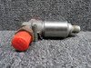 125006A ITT Pressure Switch