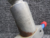 KW15675 (Use: 50-389109) South Bend Controls Fuel Solenoid Valve (Corrosion)