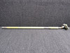 99-810058-1 Beechcraft 65-A90 Support Torque Shaft