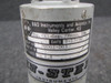 70002-003 B&D Instruments Oil Temp/ Pressure Indicator (SA)