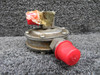 1H19-2 Airborne Drain Valve Assembly