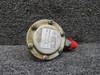 1H19-2 Airborne Drain Valve Assembly