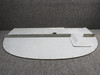 Beechcraft King Air A90 Nose Compartment Panel Assembly