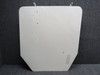 47529-031 Piper PA-31T Main Landing Gear Door Inboard RH