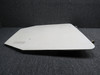 47529-031 Piper PA-31T Main Landing Gear Door Inboard RH