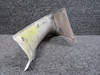0823413-3 (Use: 0823413-7) Cessna 320B Front Tank Fairing Assembly LH