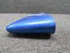 0832120-1 Cessna 320B Elevator Tip Assembly (Colored)