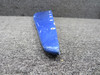0832120-1 Cessna 320B Elevator Tip Assembly (Colored)