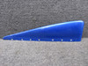 0832120-1 Cessna 320B Elevator Tip Assembly (Colored)