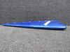 0832120-1 Cessna 320B Elevator Tip Assembly (Colored)