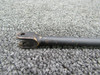 63474-000 (Use: 79430-000) Piper PA32R-300 Toe Brake Clevis Assy Adjustable