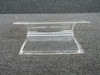 0722100-4 Cessna 180C Landing Light Window