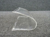 0722100-4 Cessna 180C Landing Light Window