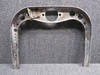 022A-13258 Mitsubishi MU-2B-26A Hose Collar Assembly