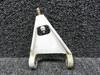 5565382-3 Cessna C-550 Aileron Yoke