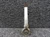 5565382-3 Cessna C-550 Aileron Yoke