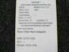 MO11624BS4-VE