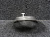 MO11624BS4-VE