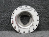 MO051126JM-63MB